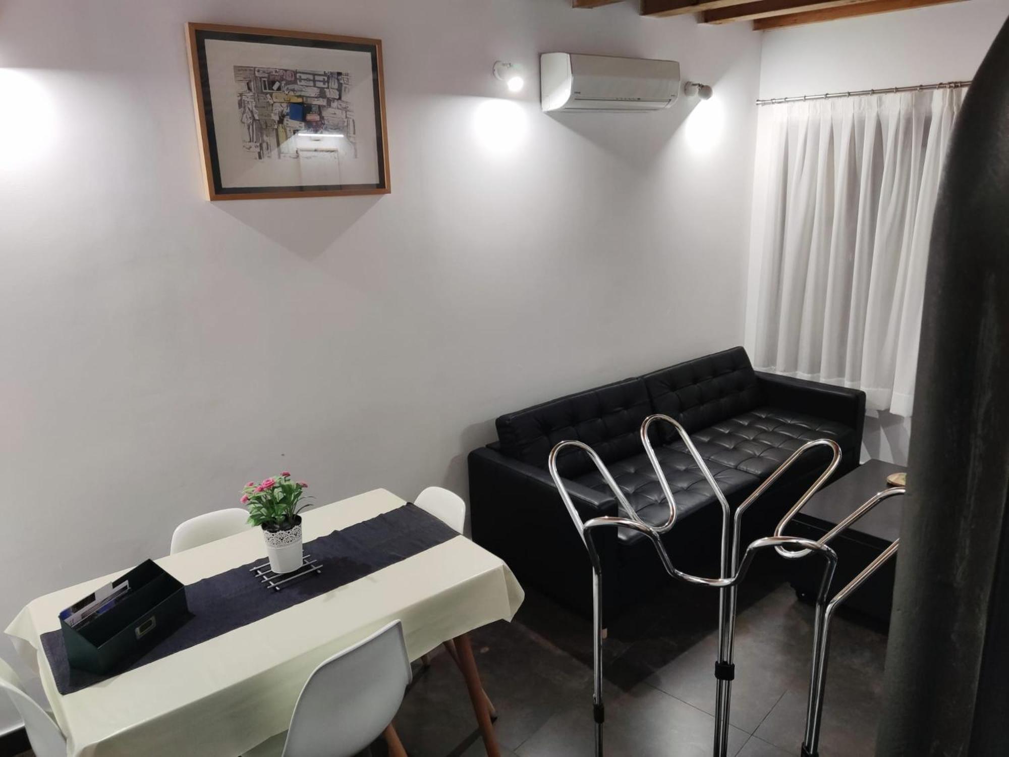 Duplex En La Juderia De Toledo Apartment Exterior photo